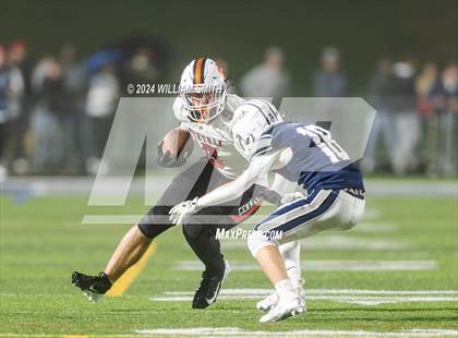 Thumbnail 3 in Central York @ Dallastown photogallery.