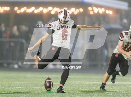 Thumbnail 3 in Central York @ Dallastown photogallery.