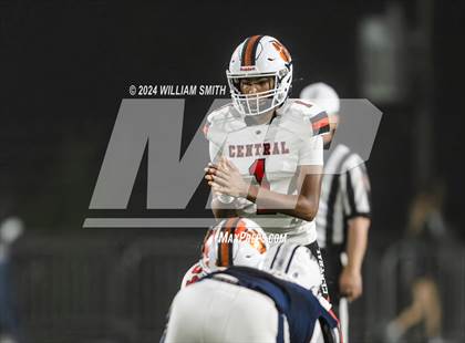 Thumbnail 3 in Central York @ Dallastown photogallery.