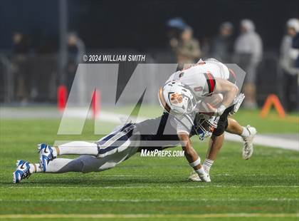 Thumbnail 1 in Central York @ Dallastown photogallery.