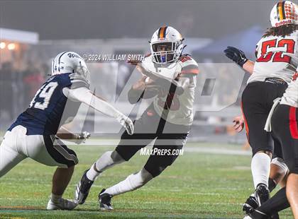 Thumbnail 1 in Central York @ Dallastown photogallery.