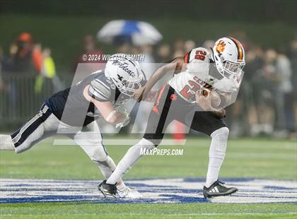 Thumbnail 2 in Central York @ Dallastown photogallery.