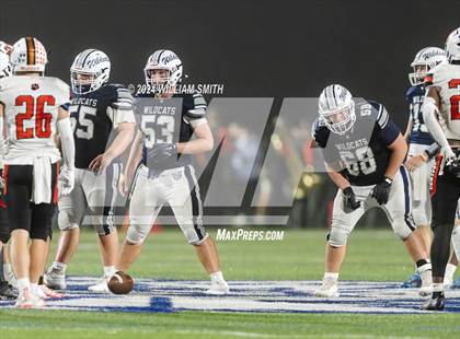 Thumbnail 2 in Central York @ Dallastown photogallery.