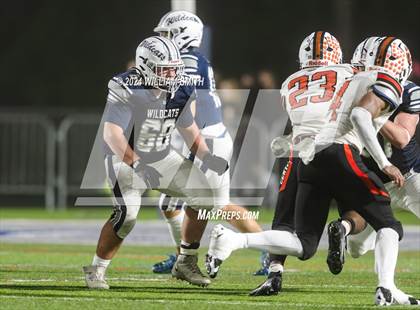 Thumbnail 2 in Central York @ Dallastown photogallery.