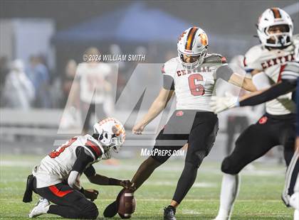 Thumbnail 2 in Central York @ Dallastown photogallery.