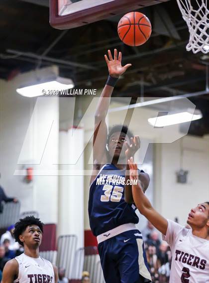 Thumbnail 1 in Newburgh Free Academy @ Kingston photogallery.