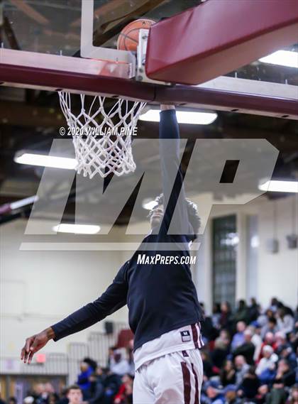 Thumbnail 3 in Newburgh Free Academy @ Kingston photogallery.