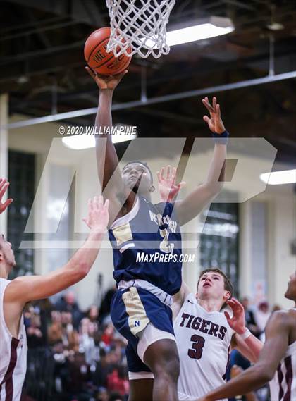 Thumbnail 2 in Newburgh Free Academy @ Kingston photogallery.