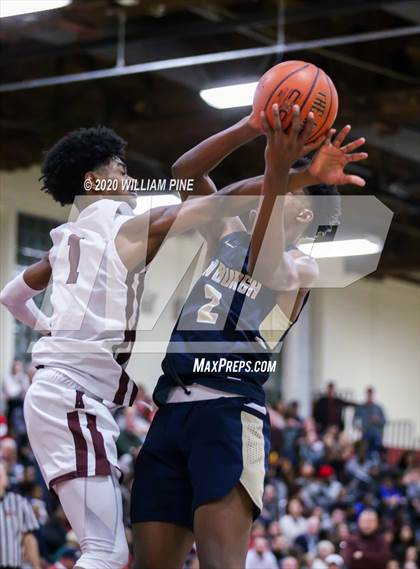 Thumbnail 2 in Newburgh Free Academy @ Kingston photogallery.