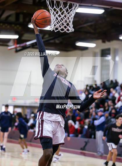 Thumbnail 3 in Newburgh Free Academy @ Kingston photogallery.