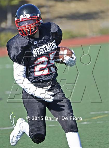 Thumbnail 1 in Monta Vista @ Westmont photogallery.