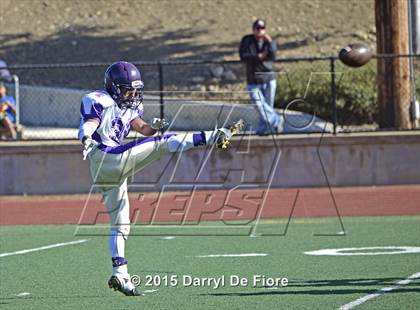 Thumbnail 2 in Monta Vista @ Westmont photogallery.