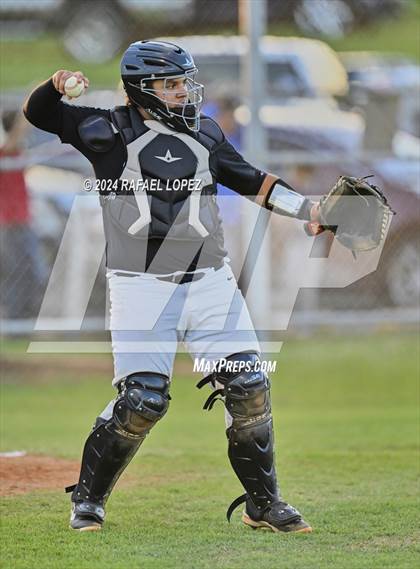 Thumbnail 3 in Austin @ Galena Park photogallery.