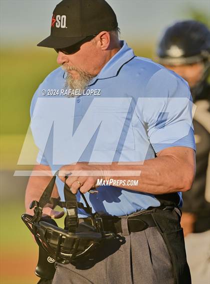 Thumbnail 2 in Austin @ Galena Park photogallery.
