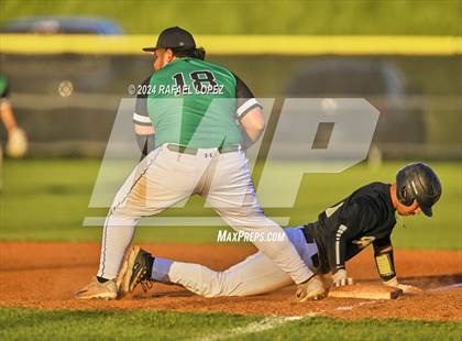 Thumbnail 3 in Austin @ Galena Park photogallery.
