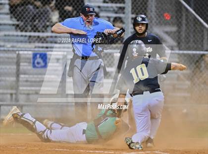 Thumbnail 2 in Austin @ Galena Park photogallery.