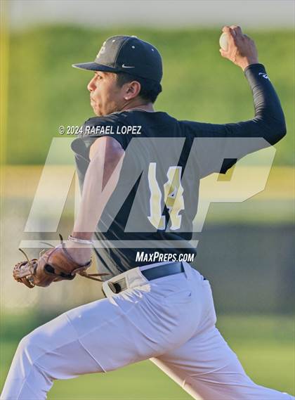 Thumbnail 3 in Austin @ Galena Park photogallery.