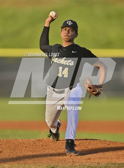 Thumbnail 3 in Austin @ Galena Park photogallery.