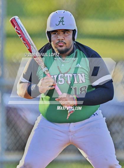 Thumbnail 2 in Austin @ Galena Park photogallery.