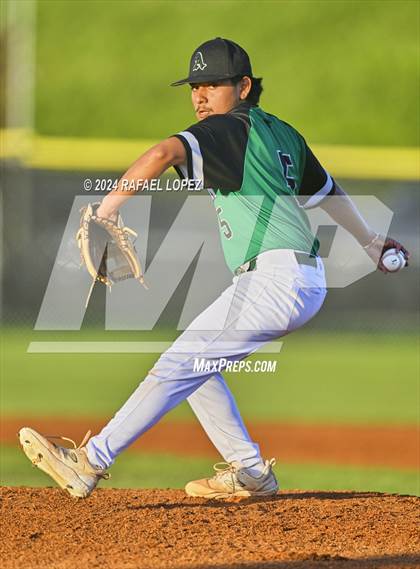 Thumbnail 3 in Austin @ Galena Park photogallery.
