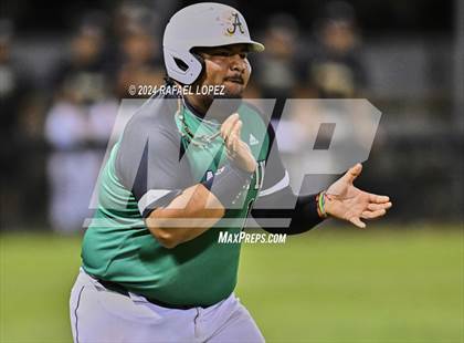 Thumbnail 3 in Austin @ Galena Park photogallery.