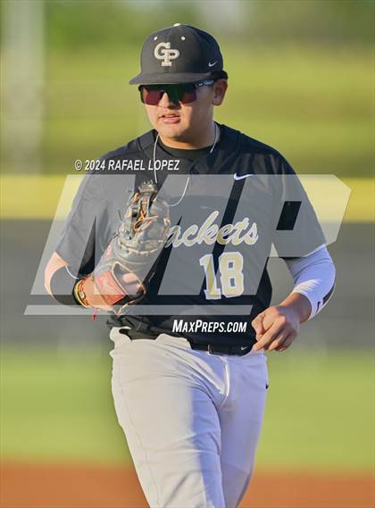 Thumbnail 2 in Austin @ Galena Park photogallery.