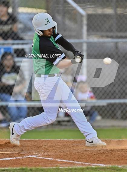 Thumbnail 2 in Austin @ Galena Park photogallery.