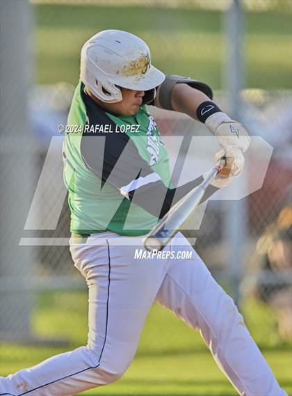 Thumbnail 2 in Austin @ Galena Park photogallery.