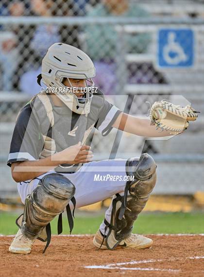 Thumbnail 3 in Austin @ Galena Park photogallery.