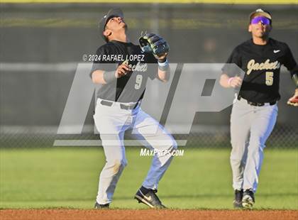 Thumbnail 2 in Austin @ Galena Park photogallery.