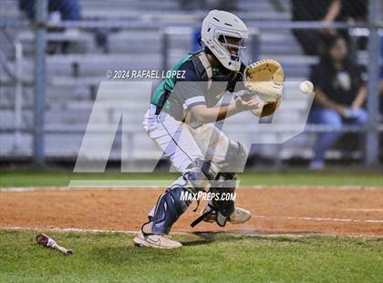 Thumbnail 3 in Austin @ Galena Park photogallery.