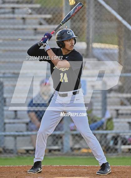 Thumbnail 3 in Austin @ Galena Park photogallery.