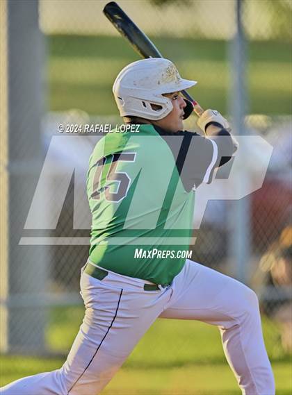 Thumbnail 3 in Austin @ Galena Park photogallery.