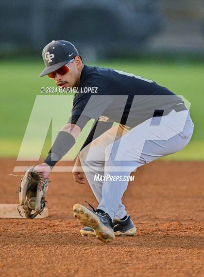 Thumbnail 3 in Austin @ Galena Park photogallery.