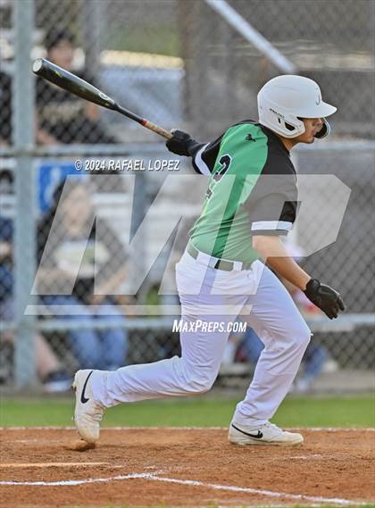 Thumbnail 3 in Austin @ Galena Park photogallery.