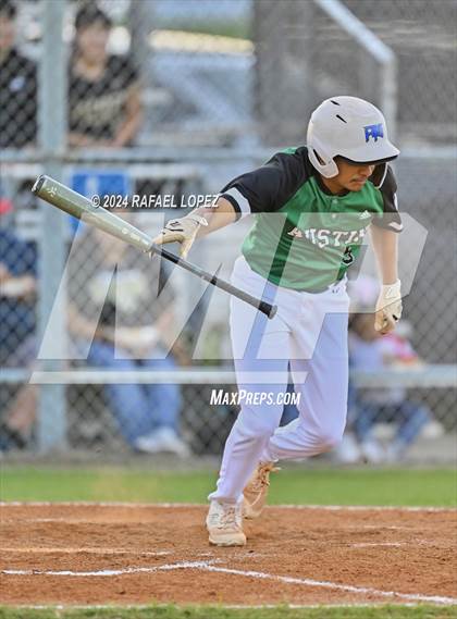 Thumbnail 3 in Austin @ Galena Park photogallery.