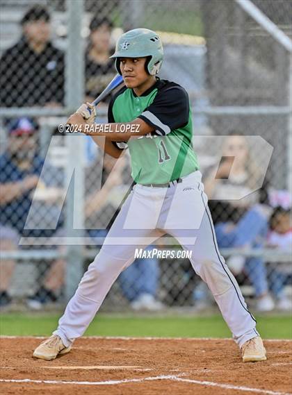 Thumbnail 3 in Austin @ Galena Park photogallery.