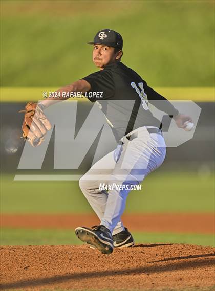 Thumbnail 2 in Austin @ Galena Park photogallery.