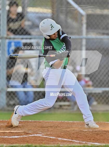 Thumbnail 3 in Austin @ Galena Park photogallery.