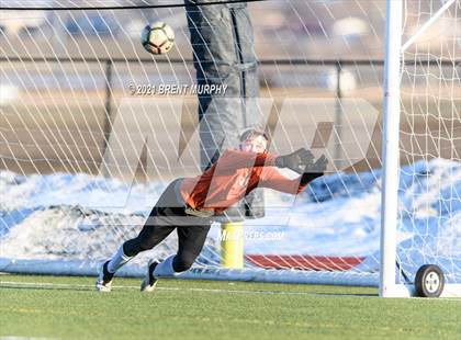 Thumbnail 3 in Erie @ Silver Creek photogallery.