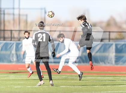 Thumbnail 2 in Erie @ Silver Creek photogallery.