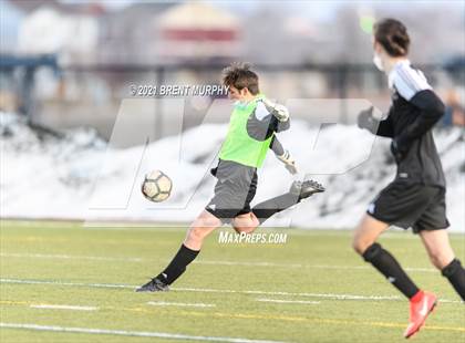 Thumbnail 2 in Erie @ Silver Creek photogallery.