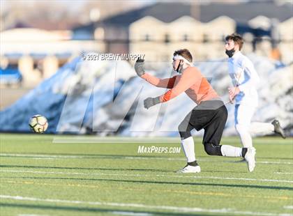 Thumbnail 3 in Erie @ Silver Creek photogallery.