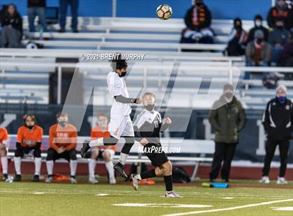 Thumbnail 3 in Erie @ Silver Creek photogallery.