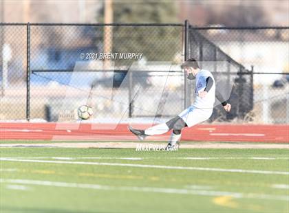 Thumbnail 3 in Erie @ Silver Creek photogallery.