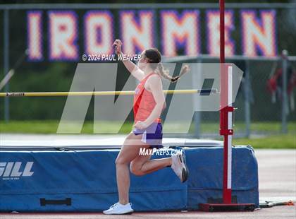 Thumbnail 1 in Shamokin Area @ Danville photogallery.