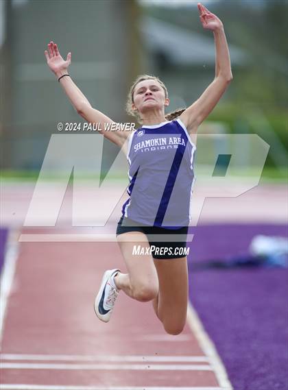 Thumbnail 1 in Shamokin Area @ Danville photogallery.