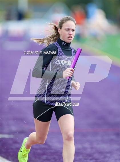 Thumbnail 1 in Shamokin Area @ Danville photogallery.