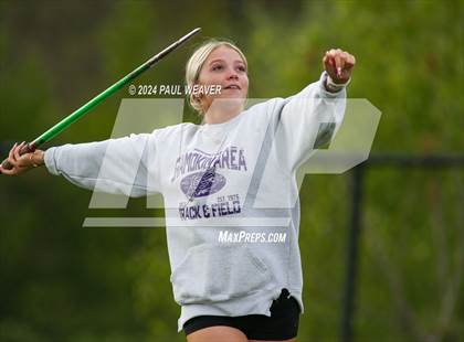 Thumbnail 1 in Shamokin Area @ Danville photogallery.