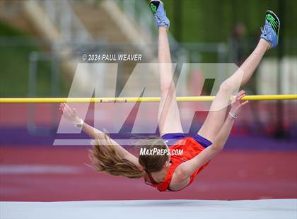 Thumbnail 1 in Shamokin Area @ Danville photogallery.